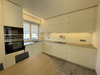 Ma-Cabane - Vente Maison Kembs, 160 m²