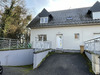 Ma-Cabane - Vente Maison Kembs, 87 m²