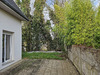 Ma-Cabane - Vente Maison Kembs, 87 m²