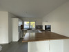 Ma-Cabane - Vente Maison Kembs, 87 m²