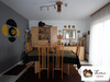 Ma-Cabane - Vente Maison Kembs, 86 m²