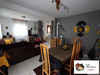 Ma-Cabane - Vente Maison Kembs, 86 m²
