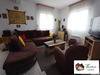 Ma-Cabane - Vente Maison Kembs, 86 m²