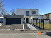 Ma-Cabane - Vente Maison Kembs, 140 m²
