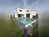 Ma-Cabane - Vente Maison Kembs, 140 m²