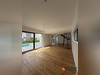 Ma-Cabane - Vente Maison Kembs, 140 m²