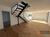 Ma-Cabane - Vente Maison Kembs, 140 m²