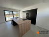 Ma-Cabane - Vente Maison Kembs, 140 m²