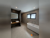 Ma-Cabane - Vente Maison Kembs, 140 m²
