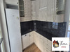 Ma-Cabane - Vente Maison Kembs, 110 m²
