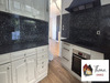 Ma-Cabane - Vente Maison Kembs, 110 m²