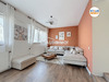 Ma-Cabane - Vente Maison Kembs, 145 m²