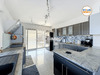 Ma-Cabane - Vente Maison Kembs, 145 m²