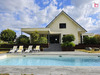 Ma-Cabane - Vente Maison Kembs, 250 m²