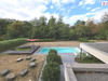 Ma-Cabane - Vente Maison Kembs, 250 m²