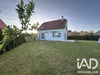 Ma-Cabane - Vente Maison Kembs, 120 m²