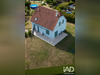 Ma-Cabane - Vente Maison Kembs, 120 m²