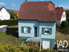 Ma-Cabane - Vente Maison Kembs, 120 m²