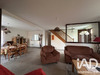 Ma-Cabane - Vente Maison Kembs, 120 m²