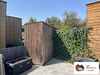 Ma-Cabane - Vente Maison Kembs, 76 m²