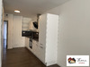 Ma-Cabane - Vente Maison Kembs, 76 m²