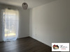 Ma-Cabane - Vente Maison Kembs, 76 m²