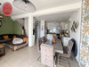 Ma-Cabane - Vente Maison KEMBS, 107 m²