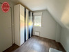 Ma-Cabane - Vente Maison KEMBS, 107 m²