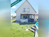 Ma-Cabane - Vente Maison Kembs, 91 m²
