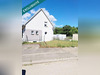 Ma-Cabane - Vente Maison Kembs, 91 m²