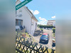 Ma-Cabane - Vente Maison Kembs, 91 m²