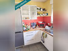 Ma-Cabane - Vente Maison Kembs, 91 m²