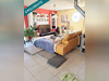 Ma-Cabane - Vente Maison Kembs, 91 m²