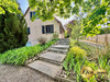 Ma-Cabane - Vente Maison Kembs, 143 m²