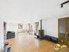 Ma-Cabane - Vente Maison Kembs, 143 m²