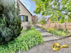 Ma-Cabane - Vente Maison Kembs, 143 m²