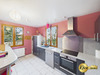 Ma-Cabane - Vente Maison Kembs, 143 m²