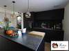 Ma-Cabane - Vente Maison Kembs, 103 m²