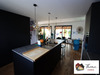 Ma-Cabane - Vente Maison Kembs, 103 m²