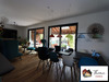 Ma-Cabane - Vente Maison Kembs, 103 m²
