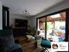 Ma-Cabane - Vente Maison Kembs, 103 m²