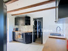 Ma-Cabane - Vente Maison KEMBS, 133 m²