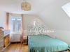 Ma-Cabane - Vente Maison KEMBS, 133 m²