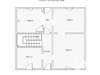Ma-Cabane - Vente Maison Kemplich, 190 m²