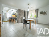 Ma-Cabane - Vente Maison Kemplich, 250 m²