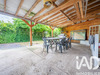 Ma-Cabane - Vente Maison Kemplich, 250 m²