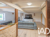 Ma-Cabane - Vente Maison Kemplich, 250 m²