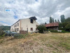 Ma-Cabane - Vente Maison Kemplich, 155 m²