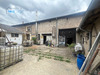 Ma-Cabane - Vente Maison Kemplich, 155 m²
