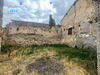 Ma-Cabane - Vente Maison Kemplich, 155 m²